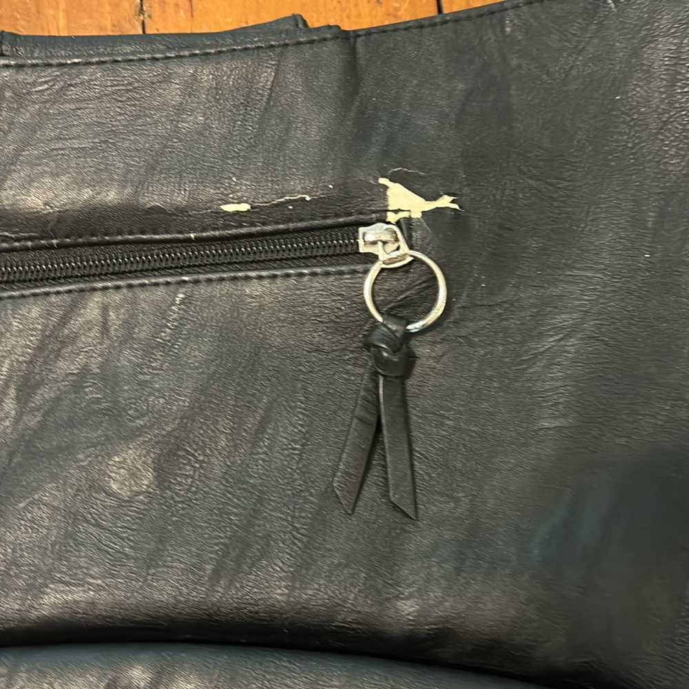 Miche Rita Demi Shell Only Handbag - Picture 5 of 6